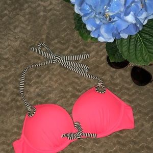 VS Bombshell Bikini Top